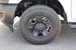 New 2026 Ram 3500 Tradesman Crew Cab 4x4 Pickup for sale #B202006 - photo 4