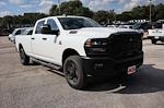 New 2026 Ram 3500 Tradesman Crew Cab 4x4 Pickup for sale #B202006 - photo 6