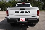 New 2026 Ram 3500 Tradesman Crew Cab 4x4 Pickup for sale #B202006 - photo 7