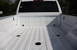 New 2026 Ram 3500 Tradesman Crew Cab 4x4 Pickup for sale #B202006 - photo 8