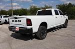 New 2026 Ram 3500 Tradesman Crew Cab 4x4 Pickup for sale #B202006 - photo 9