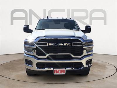 New 2026 Ram 3500 Regular Cab 84 CA Cab Chassis for sale #B202423 - photo 2