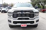 New 2026 Ram 3500 Regular Cab 84 CA Cab Chassis for sale #B207559 - photo 3