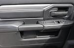 New 2026 Ram 3500 Regular Cab 84 CA Cab Chassis for sale #B207559 - photo 23