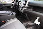 New 2026 Ram 3500 Regular Cab 84 CA Cab Chassis for sale #B207559 - photo 26