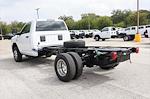 New 2026 Ram 3500 Regular Cab 84 CA Cab Chassis for sale #B207559 - photo 6