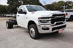New 2026 Ram 3500 Regular Cab 84 CA Cab Chassis for sale #B207559 - photo 7