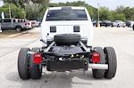 New 2026 Ram 3500 Regular Cab 84 CA Cab Chassis for sale #B207559 - photo 8