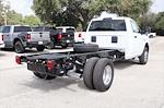 New 2026 Ram 3500 Regular Cab 84 CA Cab Chassis for sale #B207559 - photo 2