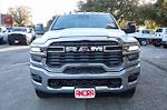 New 2026 Ram 3500 Regular Cab 84 CA Cab Chassis for sale #B207560 - photo 3