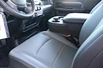 New 2026 Ram 3500 Regular Cab 84 CA Cab Chassis for sale #B207560 - photo 21