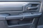 New 2026 Ram 3500 Regular Cab 84 CA Cab Chassis for sale #B207560 - photo 23