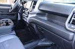 New 2026 Ram 3500 Regular Cab 84 CA Cab Chassis for sale #B207560 - photo 26