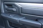New 2026 Ram 3500 Regular Cab 84 CA Cab Chassis for sale #B207560 - photo 27