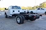 New 2026 Ram 3500 Regular Cab 84 CA Cab Chassis for sale #B207560 - photo 6