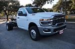 New 2026 Ram 3500 Regular Cab 84 CA Cab Chassis for sale #B207560 - photo 7