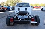 New 2026 Ram 3500 Regular Cab 84 CA Cab Chassis for sale #B207560 - photo 8