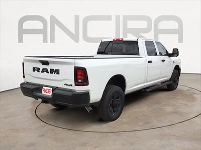 New 2026 Ram 2500 - photo 2