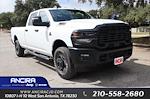 New 2026 Ram 2500 Tradesman Crew Cab 4x4 Pickup for sale #B214845 - photo 1
