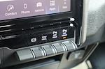 New 2026 Ram 2500 Tradesman Crew Cab 4x4 Pickup for sale #B214845 - photo 17
