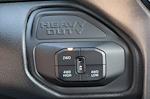 New 2026 Ram 2500 Tradesman Crew Cab 4x4 Pickup for sale #B214845 - photo 19