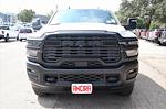 New 2026 Ram 2500 Tradesman Crew Cab 4x4 Pickup for sale #B214845 - photo 2