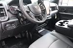 New 2026 Ram 2500 Tradesman Crew Cab 4x4 Pickup for sale #B214845 - photo 23