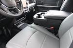New 2026 Ram 2500 Tradesman Crew Cab 4x4 Pickup for sale #B214845 - photo 24