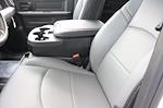 New 2026 Ram 2500 Tradesman Crew Cab 4x4 Pickup for sale #B214845 - photo 25