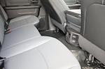 New 2026 Ram 2500 Tradesman Crew Cab 4x4 Pickup for sale #B214845 - photo 28