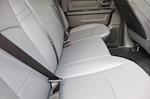 New 2026 Ram 2500 Tradesman Crew Cab 4x4 Pickup for sale #B214845 - photo 29