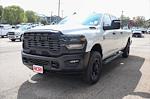 New 2026 Ram 2500 Tradesman Crew Cab 4x4 Pickup for sale #B214845 - photo 3