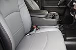 New 2026 Ram 2500 Tradesman Crew Cab 4x4 Pickup for sale #B214845 - photo 30