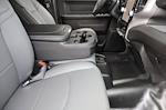 New 2026 Ram 2500 Tradesman Crew Cab 4x4 Pickup for sale #B214845 - photo 31