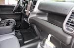 New 2026 Ram 2500 Tradesman Crew Cab 4x4 Pickup for sale #B214845 - photo 32
