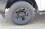 New 2026 Ram 2500 Tradesman Crew Cab 4x4 Pickup for sale #B214845 - photo 4