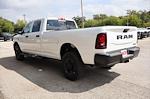 New 2026 Ram 2500 Tradesman Crew Cab 4x4 Pickup for sale #B214845 - photo 5