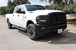 New 2026 Ram 2500 Tradesman Crew Cab 4x4 Pickup for sale #B214845 - photo 6
