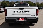 New 2026 Ram 2500 Tradesman Crew Cab 4x4 Pickup for sale #B214845 - photo 7