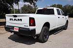 New 2026 Ram 2500 Tradesman Crew Cab 4x4 Pickup for sale #B214845 - photo 9