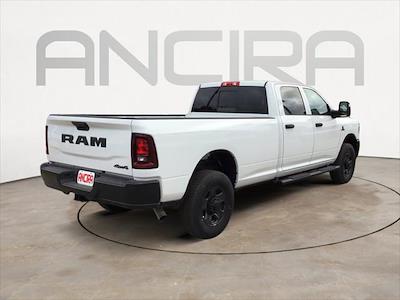 New 2026 Ram 2500 - photo 2