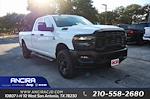 New 2026 Ram 2500 Tradesman Crew Cab for sale #B214846 - photo 1