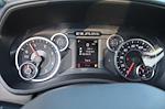 New 2026 Ram 2500 Tradesman Crew Cab for sale #B214846 - photo 10
