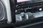 New 2026 Ram 2500 Tradesman Crew Cab for sale #B214846 - photo 16