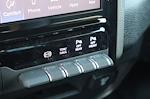 New 2026 Ram 2500 Tradesman Crew Cab for sale #B214846 - photo 17