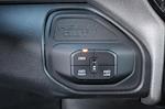 New 2026 Ram 2500 Tradesman Crew Cab for sale #B214846 - photo 19