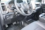 New 2026 Ram 2500 Tradesman Crew Cab for sale #B214846 - photo 22