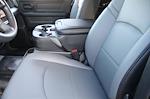 New 2026 Ram 2500 Tradesman Crew Cab for sale #B214846 - photo 24
