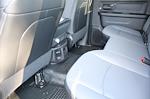 New 2026 Ram 2500 Tradesman Crew Cab for sale #B214846 - photo 26