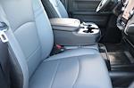 New 2026 Ram 2500 Tradesman Crew Cab for sale #B214846 - photo 30
